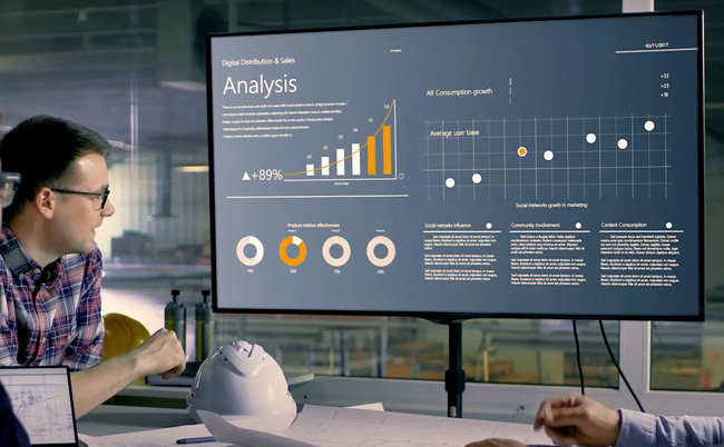 谷歌发布企业AI工具Essentials，Magic Leap为合作伙伴