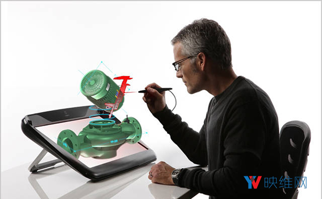 zSpace与Unity合作，整合XR教育资源