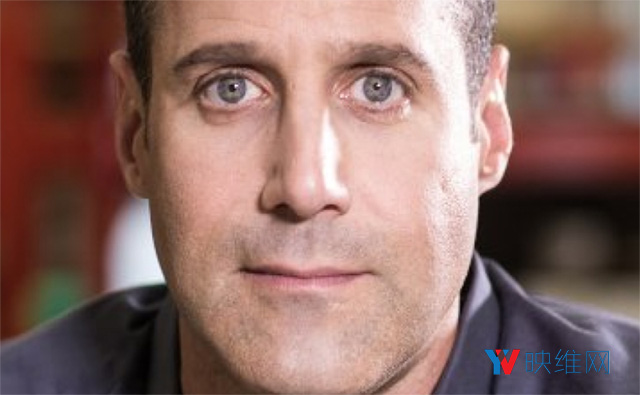 Oculus：VR潜力无限，有朝一日大家都会是主流市场领导者