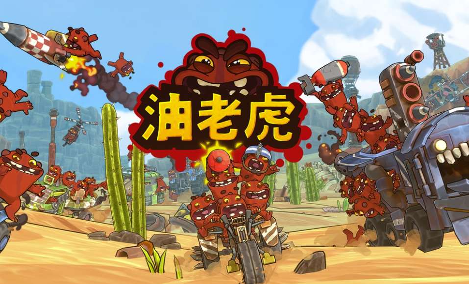 Meta Store 每周新内容