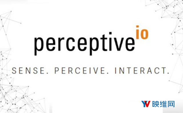 谷歌或已收购前HoloLens工程师的创企PerceptiveIO