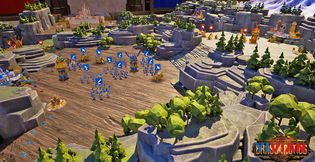 Oculus PC每周新内容