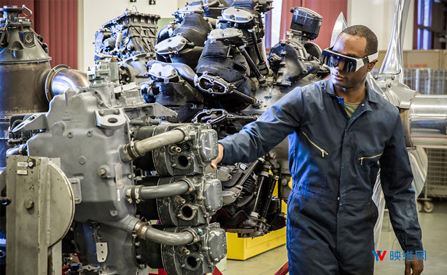 传AR公司Daqri面临倒闭，正裁员、出售资产、关闭总部