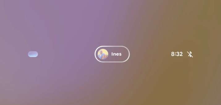 春节汇总：苹果AI眼镜，Meta VR战略，PICO Project Swan