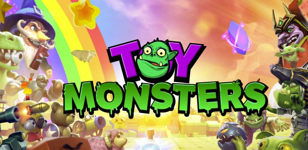 Meta Store 每周新内容