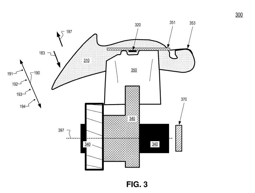 映维日报：Meta分享VR控制器可编程触觉反馈，为Quest开启手部追踪隐藏升级功能