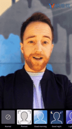 没绿幕也能做MR特效视频了，谷歌用AI实现背景分离