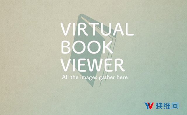 Oculus Mobile 每周新内容