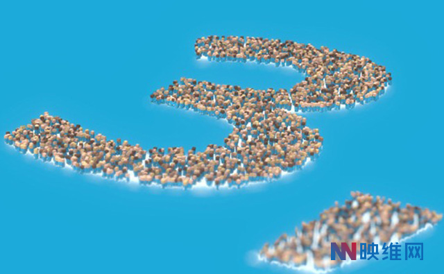 Epic Games收购3D模型平台Sketchfab