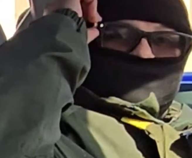 映维日报：美国特工戴Meta AI眼镜引争议，三星披露三星AI眼镜细节