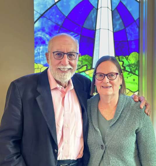 校友300万美元捐赠助力，美国艾伯特斯马格纳斯学院引入VR课堂