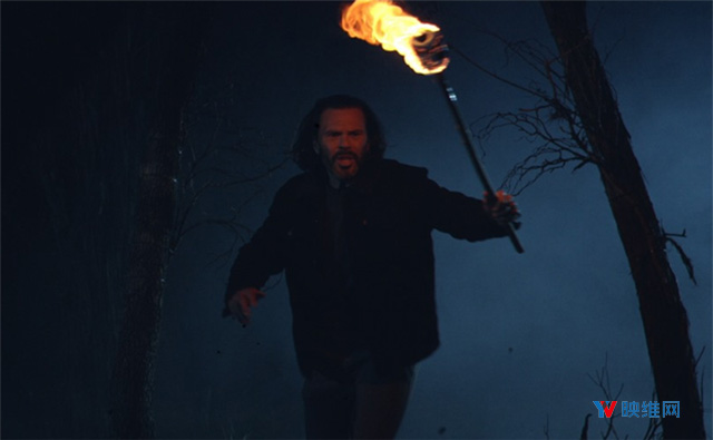 Oculus Go 每周新内容