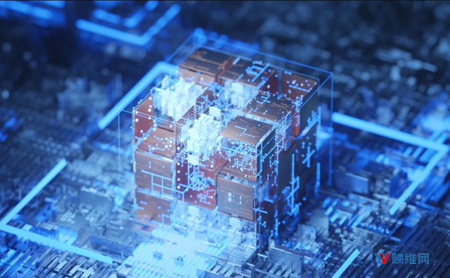 HoloLens V2支持出现在Win10 19H1版本