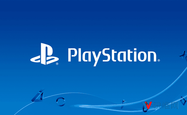 传索尼已向第三方开发者提供PlayStation 5主机