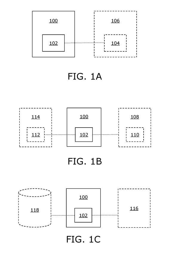 Varjo AR/VR专利分享使用对象检测进行平面估计