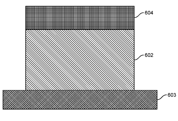 2023年12月09日美国专利局新申请AR/VR专利摘选
