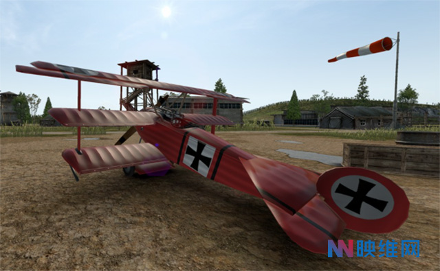 Oculus Store每周新内容