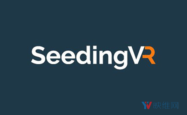 欧洲VR行业股权众筹平台SeedingVR正式成立