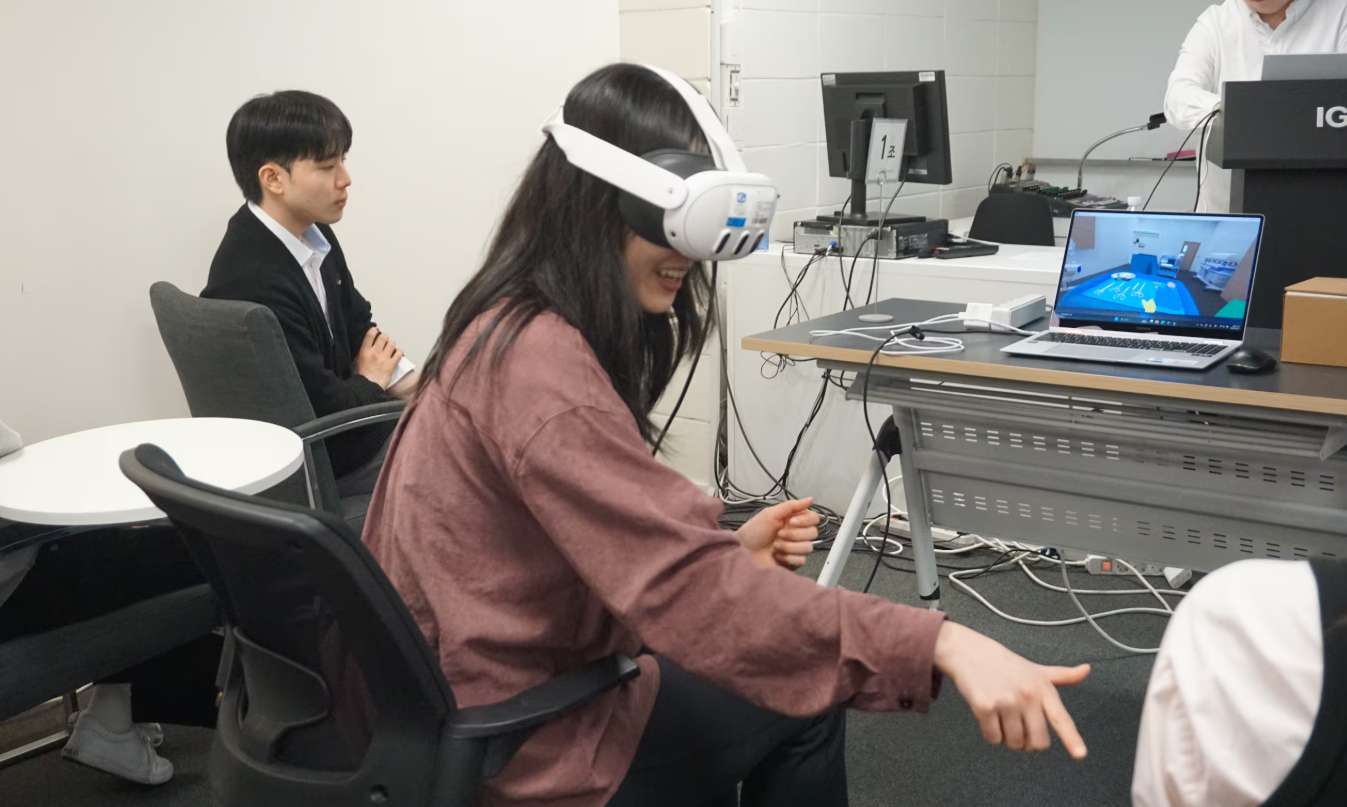 接生实践机会减少，韩国医学生借助VR弥补临床空白