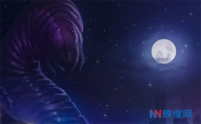 PlayStation VR Store 每周新内容