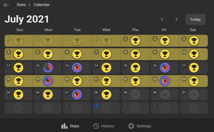 Oculus Quest v32开始推送，VR内截图可直接同步到手机端App