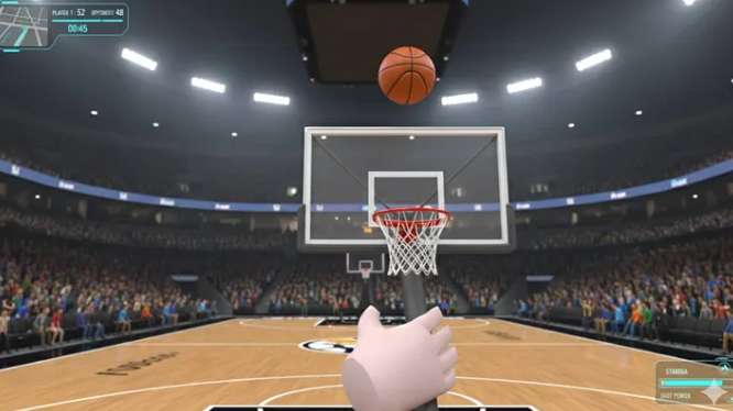 空间氛围编程：如何用AI在15分钟内创建XR体验原型