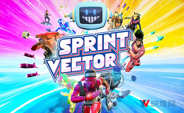 Oculus PC 每周十大新内容