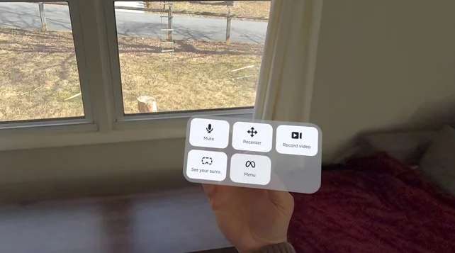 如何为你的Meta Quest开启手部追踪隐藏升级功能