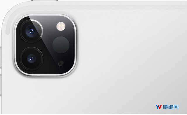 ARKit 3.5发布，带来场景几何、即时AR、动捕和人物遮挡优化