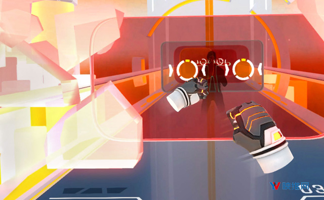 PlayStation VR Store 每周新内容