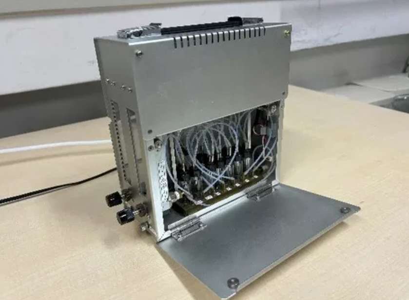 东京科学大学研究证实嗅觉VR游戏可改善老年人认知功能