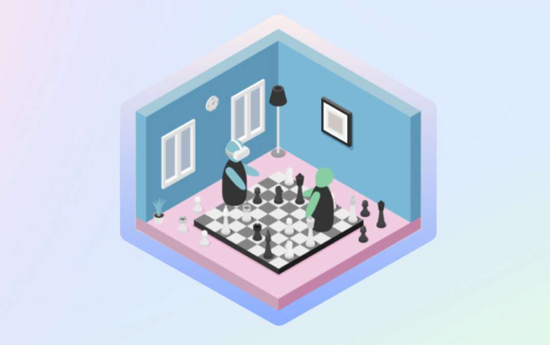 Meta分享：在Mixed Reality Motif中启用共享活动来实现同步多人体验