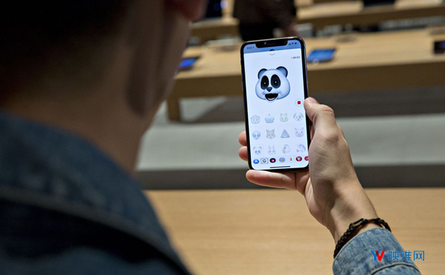 彭博社：苹果WWDC 2018将公布ARKit 2.0