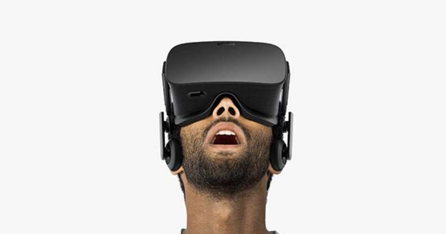 美国允许超AR/VR等低功耗VLP设备无证使用6ghz频道，范围扩大到1200mhz