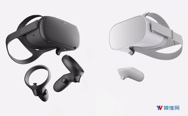 nDreams首席技术设计师分享：VR交互系统设计的经验与教训
