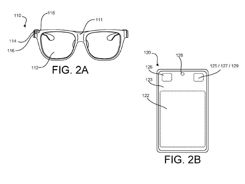 谷歌专利提出协同观看中的文字转译处理负载分配方法