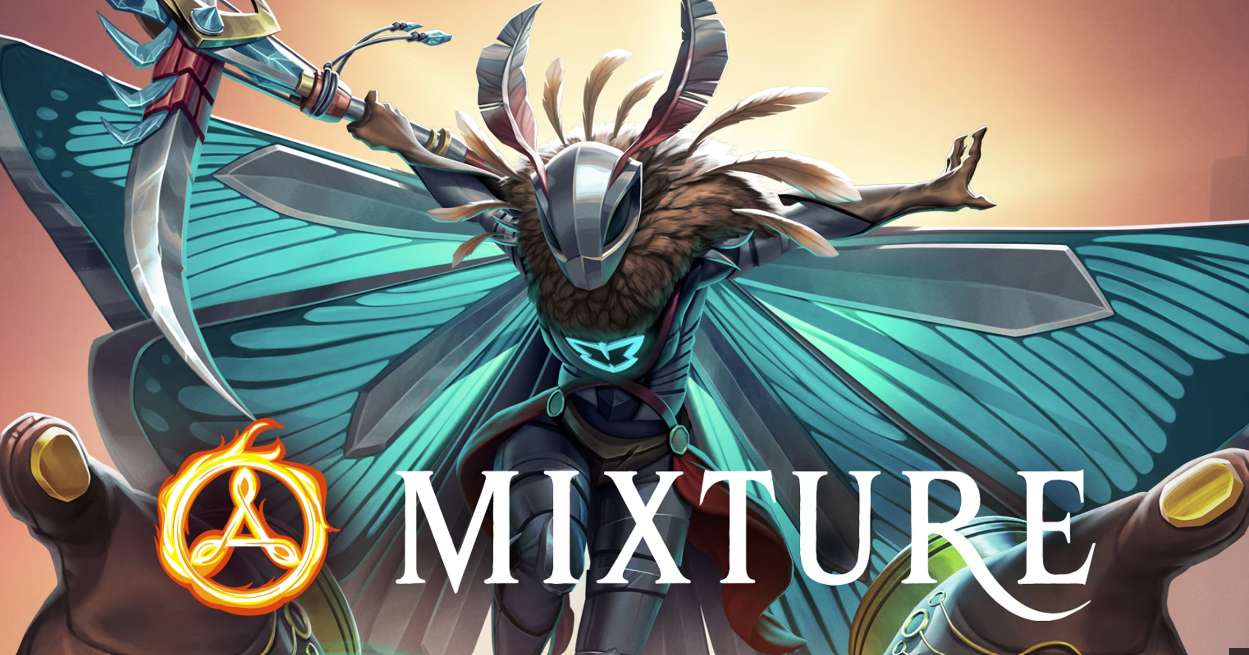 PlayStation VR Store每周新内容