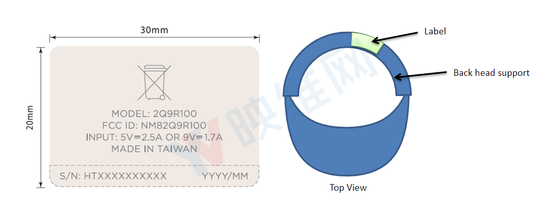 台湾媒体：HTC将在Q2季度发布全新VR设备