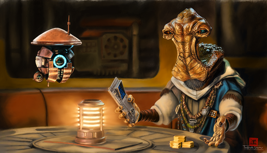 Oculus Gaming Showcase发布12款VR游戏预告片，《生化危机4 VR》玩法披露