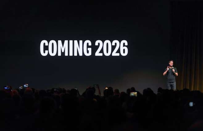 全力押注AR眼镜未来，Snap成立全新子公司Specs Inc