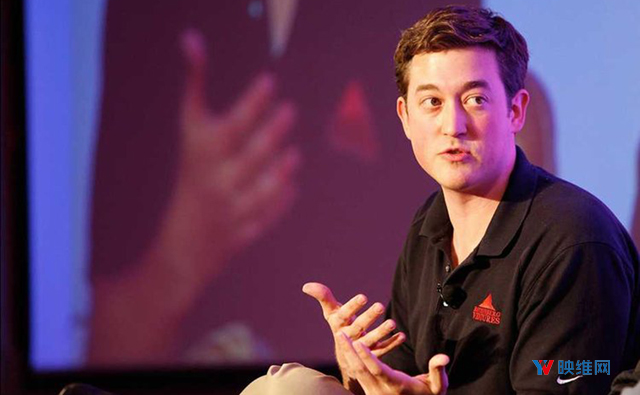 VR明星风投罗森伯格基金创始人被美国证监会吊销5年牌照