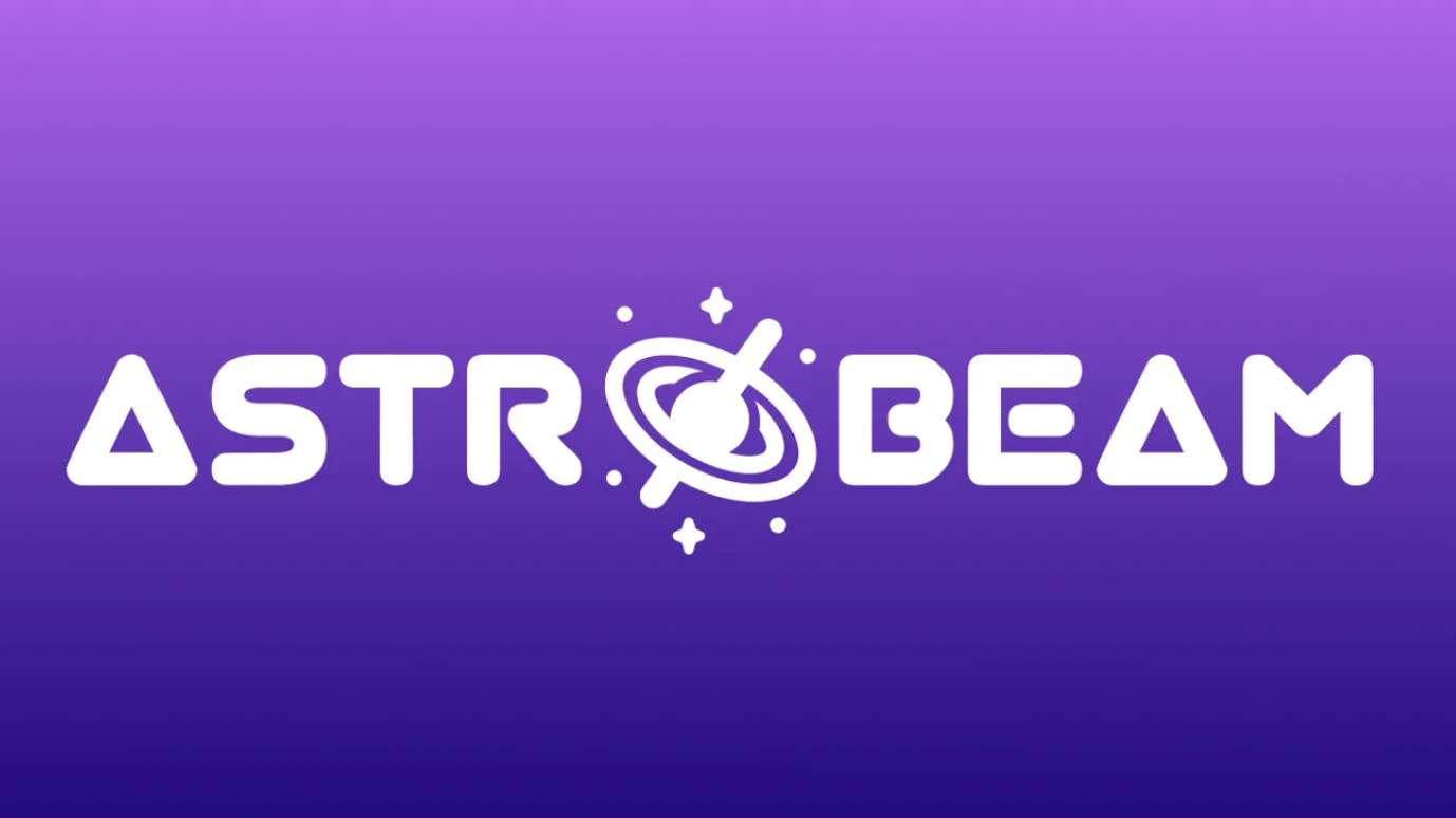 前Owlchemy Labs CEO成立新VR工作室AstroBeam，获300万美元种子轮融资