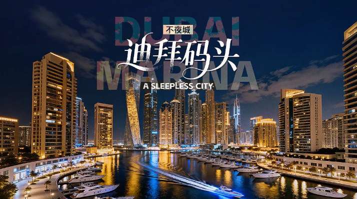 映维日报：Meta GDC分享，谷歌演示Android XR眼镜原型，Valve公布Steam Frame认证