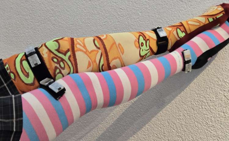 春节汇总：苹果AI眼镜，Meta VR战略，PICO Project Swan