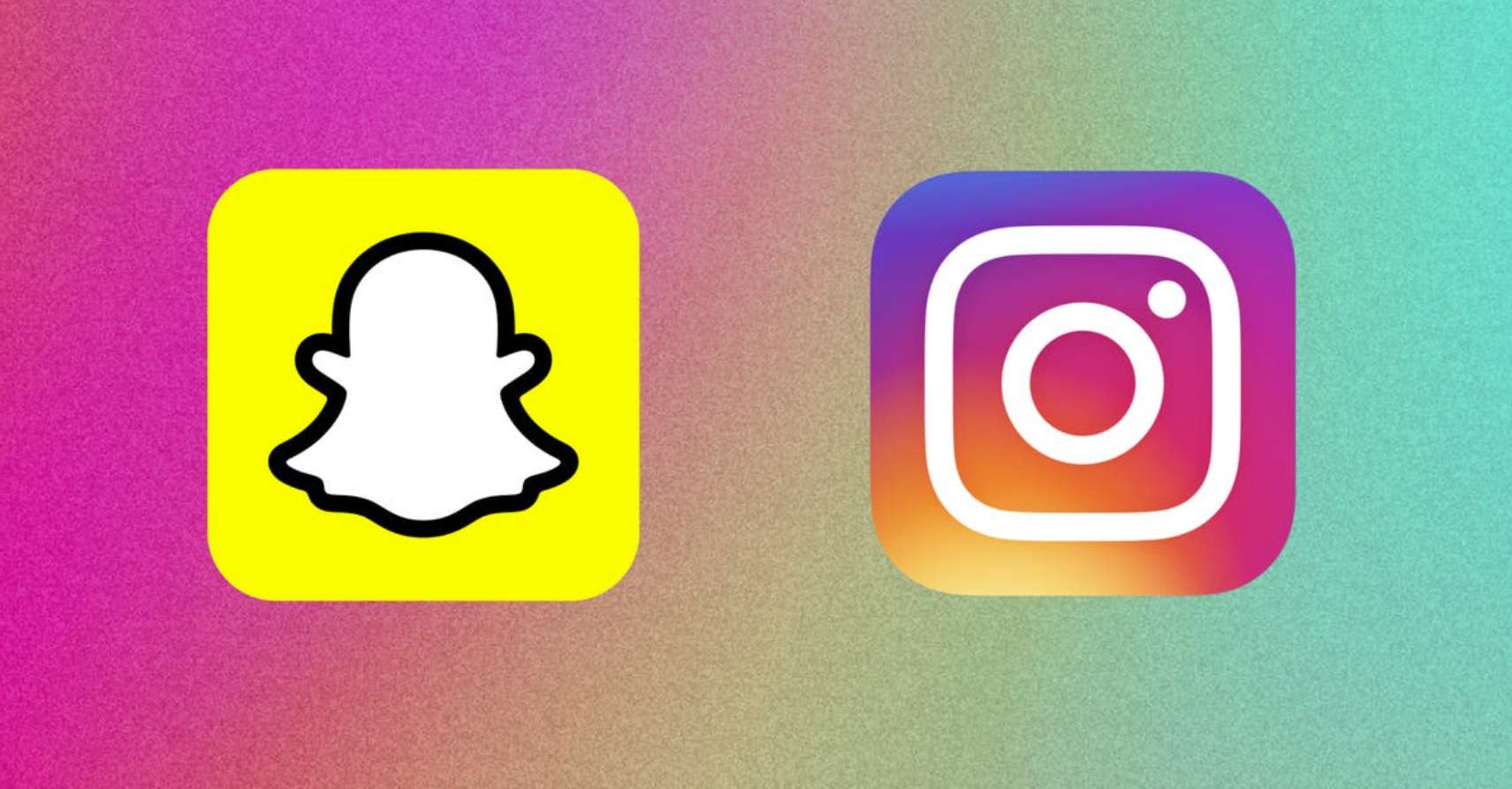 Meta Spark AR开发者被抛弃后纷纷转投Snap AR