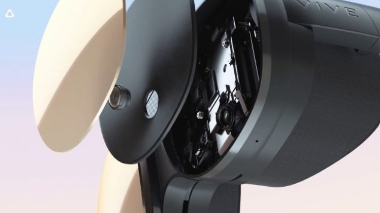 HTC一体机Vive Flow再被爆料，售价499美元，10月15日预购