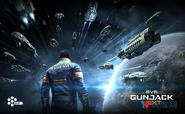 未来三年仍不乐观，CCP砍掉VR游戏业务，聚焦PC和手游