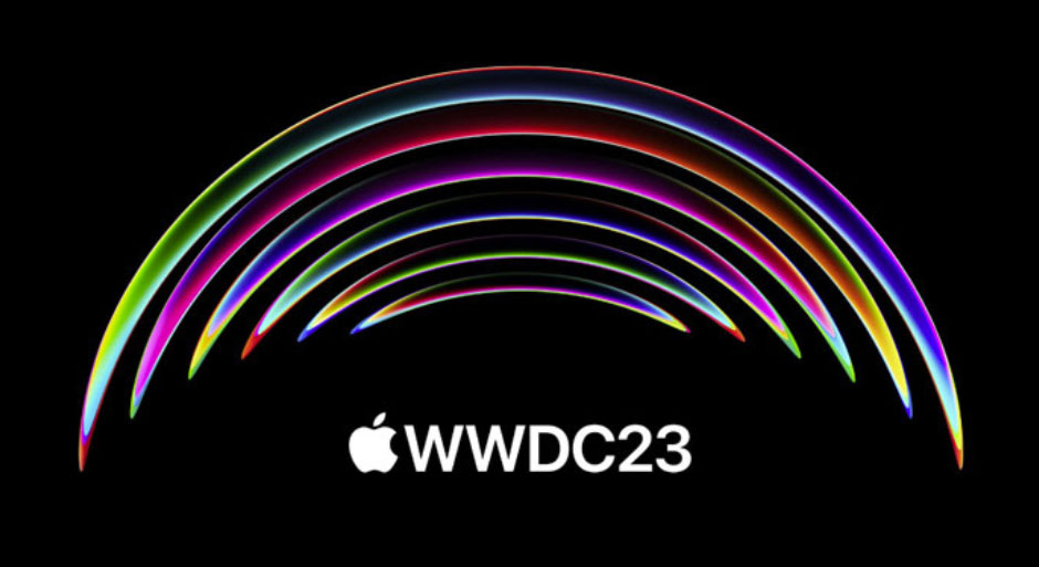 彭博社：苹果将如期在WWDC 2023大会亮相VR/MR头显