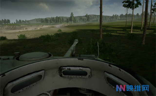 Steam VR 每周十大新内容