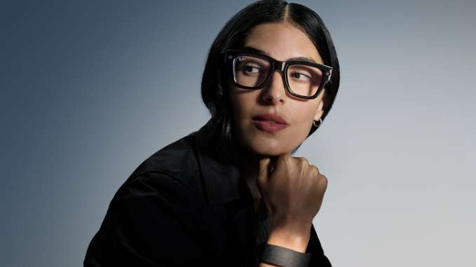 映维日报:Meta暂停Ray-Ban Display国外发售,Lumus发布70度FOV几何光波导